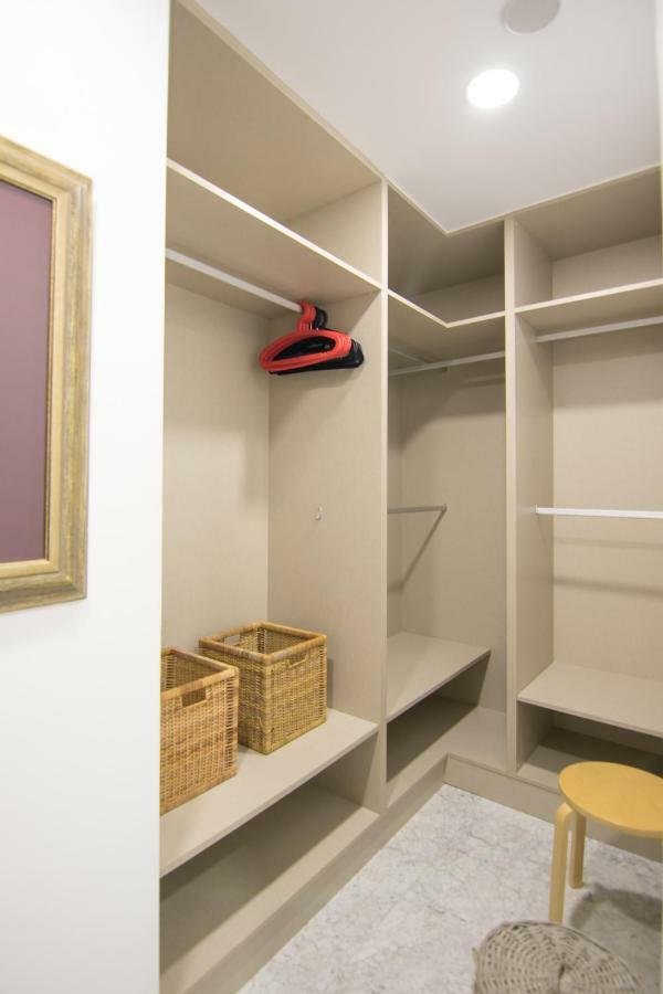 Homeforguest Stylish And Modern Apartment Overlooking Las Canteras 大加那利岛拉斯帕尔马斯 外观 照片