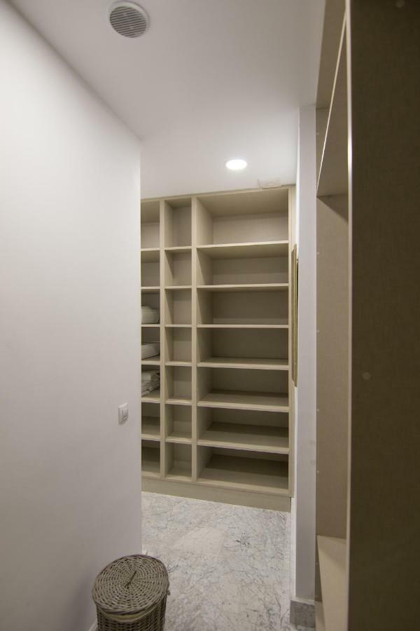 Homeforguest Stylish And Modern Apartment Overlooking Las Canteras 大加那利岛拉斯帕尔马斯 外观 照片